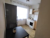 Išņuomojamas Gegužių G. Vieno Kambario Butas. - nuotraukos Nr. 5