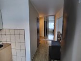 Išņuomojamas Gegužių G. Vieno Kambario Butas. - nuotraukos Nr. 8