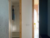 Ilgalaikei nuomai nuo 2027 m. sausio pradžios - nuotraukos Nr. 2