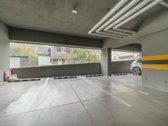 Įrengtos 55 kv. m patalpos biurui Užupyje, - nuotraukos Nr. 13
