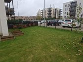 Erdvus, šviesus, atviro plano butas naujos - nuotraukos Nr. 2