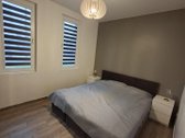 Erdvus, šviesus, atviro plano butas naujos - nuotraukos Nr. 5