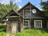 Tik 15 Km Nuo Anykščių Miesto, Rašimų Kaime, - nuotraukos Nr. 3