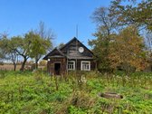 Tik 15 Km Nuo Anykščių Miesto, Rašimų Kaime, - nuotraukos Nr. 7