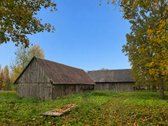Tik 15 Km Nuo Anykščių Miesto, Rašimų Kaime, - nuotraukos Nr. 9