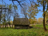 Tik 15 Km Nuo Anykščių Miesto, Rašimų Kaime, - nuotraukos Nr. 11