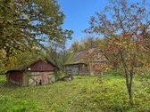 Tik 15 Km Nuo Anykščių Miesto, Rašimų Kaime, - nuotraukos Nr. 14
