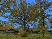 Tik 15 Km Nuo Anykščių Miesto, Rašimų Kaime, - nuotraukos Nr. 15