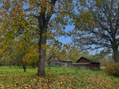 Tik 15 Km Nuo Anykščių Miesto, Rašimų Kaime, - nuotraukos Nr. 16