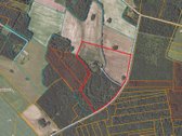 Tik 15 Km Nuo Anykščių Miesto, Rašimų Kaime, - nuotraukos Nr. 23