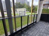 P70 – namai aktyviam miesto žmogui, kurio - nuotraukos Nr. 10