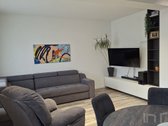 Parduodamas išskirtinio charakterio 3 - nuotraukos Nr. 2