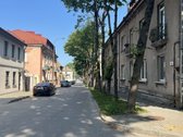 Parduodamas išskirtinio charakterio 3 - nuotraukos Nr. 16