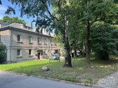Parduodamas išskirtinio charakterio 3 - nuotraukos Nr. 17