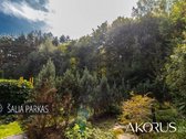 Verta Žinoti - nuotraukos Nr. 19