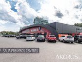 Verta Žinoti - nuotraukos Nr. 21