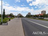 Verta Žinoti - nuotraukos Nr. 22