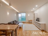 Verta Žinoti - nuotraukos Nr. 3