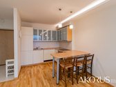 Verta Žinoti - nuotraukos Nr. 5