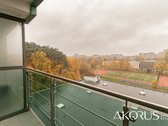 Verta Žinoti - nuotraukos Nr. 7