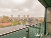 Verta Žinoti - nuotraukos Nr. 8