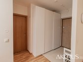 Verta Žinoti - nuotraukos Nr. 16