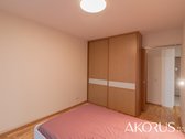 Verta Žinoti - nuotraukos Nr. 12