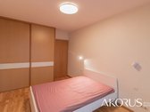 Verta Žinoti - nuotraukos Nr. 9