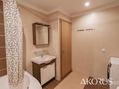 Verta Žinoti - nuotraukos Nr. 15