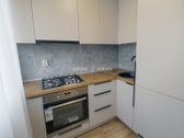 Naujai Suremontuotas 3 Kambarių Butas Rasos G - nuotraukos Nr. 2