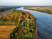 Parduodamas 4,69 Ha Sklypas Prie Nemuno - nuotraukos Nr. 2