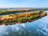 Parduodamas 4,69 Ha Sklypas Prie Nemuno - nuotraukos Nr. 3