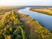 Parduodamas 4,69 Ha Sklypas Prie Nemuno - nuotraukos Nr. 7