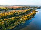 Parduodamas 4,69 Ha Sklypas Prie Nemuno - nuotraukos Nr. 8