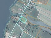 0,52 Ha Sklypas Prie Erzvėto Ežero – Tinkamas - nuotraukos Nr. 2