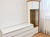 Nuomojamas jaukus ir šiltas dviejų kambarių - nuotraukos Nr. 11