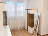 Nuomojamas jaukus ir šiltas dviejų kambarių - nuotraukos Nr. 12