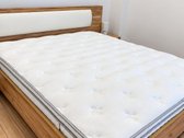 Nuomojamas jaukus ir šiltas dviejų kambarių - nuotraukos Nr. 13