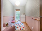 Ramioje Ir Pušynų Apsuptoje Nemirsetoje - nuotraukos Nr. 8