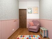 Ramioje Ir Pušynų Apsuptoje Nemirsetoje - nuotraukos Nr. 9