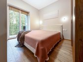 Ramioje Ir Pušynų Apsuptoje Nemirsetoje - nuotraukos Nr. 12