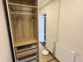 Nuomojamas jaukus ir šiltas dviejų kambarių - nuotraukos Nr. 16