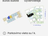Just-in 2 etape dar daugiau galimybių rinktis - nuotraukos Nr. 3