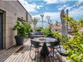 Naujai įrengti Senamiesčio apartamentai - nuotraukos Nr. 2
