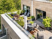 Naujai įrengti Senamiesčio apartamentai - nuotraukos Nr. 3