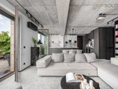 Naujai įrengti Senamiesčio apartamentai - nuotraukos Nr. 5