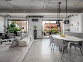 Naujai įrengti Senamiesčio apartamentai - nuotraukos Nr. 6