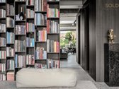Naujai įrengti Senamiesčio apartamentai - nuotraukos Nr. 7