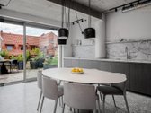 Naujai įrengti Senamiesčio apartamentai - nuotraukos Nr. 8