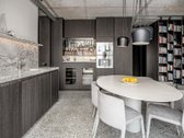 Naujai įrengti Senamiesčio apartamentai - nuotraukos Nr. 10